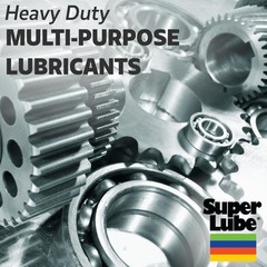 Super Lube 12004 Air Tool Lubricant, 4 oz Bottle, Translucent Clear