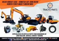 BUCKET PIN KOMATSU CAT JCB VOLVO HITACHI DOOSAN EXCAVATOR SIZE120MM X 680MM CM5/