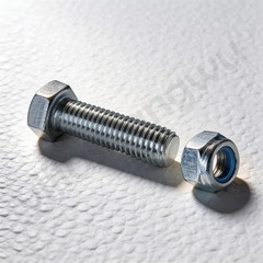 Bucket Teeth with Nuts for Mini Excavator Bucket USA Stock Brand NewX2