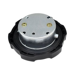 Fuel Tank Cap With 2 Keys for Kubota 151 161 185 SVL75 SVL75-2 KX040-4 KX057-4