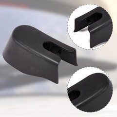 Rear Wiper Arm Nut Cover Replacement Cap 25800774