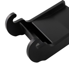 Quick Attach Coupler Excavator Bucket For Bobcat E Series 325 328 331 334