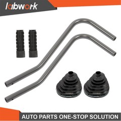 Labwork 6702543 Steering Lever Kit For Bobcat 653 753 773 853 863 864