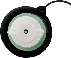 Fuel Tank Cap GT291 15794103 Gas Cap for various models – 2004-2012 Colorado Can