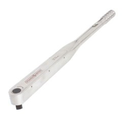 NEW LTW-300 Light Weight Torque Wrench ( 1500-3000 ) Nm with 1 1/2″ Sq Drive