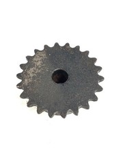 UNBRANDED FINISH ROLLER CHAIN SPROCKET BORE 5/8″ 22 TEETH