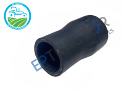 R139009 Hose Fits John Deere 5303, 5403, 5725 +