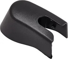 Rear Wiper Arm Nut Cover Replacement Cap 25800774