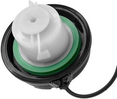 Fuel Tank Cap GT291 15794103 Gas Cap for various models – 2004-2012 Colorado Can