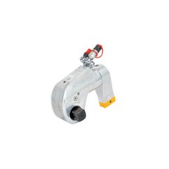NEW Hydraulic Torque Wrench 1 1/2″ Square Drive PSD 11 + Free Shipping