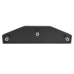 Stabilizer Street Pad For John Deere 310 210E 710 410 Backhoe Loader #AT195669