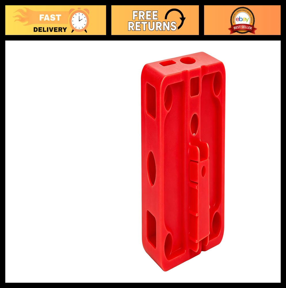 Heavy-Duty Attachment for Enhanced Performance – Versatile Tool Accessory