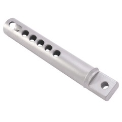 #LVA15836 3 Point Lift Link Hitch Stabilizer Assembly For John Deere 4500 4510