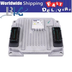1J451-59051 112500-1240 Engine Control Unit for Kubota V3307-T Engine