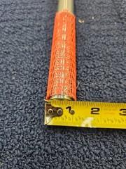 John Deere SU61425 Lift Link Rod For 5075M 5090M 5090R 5095M 5100M 5100MH