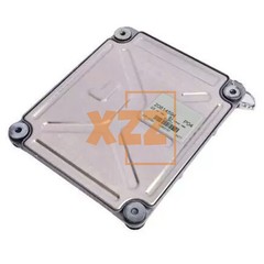 1PCS ECU Control Unit 20814594 For Volvo TAD1641 TAD941 TAD940 Penta D9A Engine