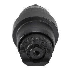 Bottom Track Roller Replace For John Deere 26G 27D 30G 35D 35G Excavator 9237937