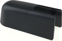 Rear Wiper Arm Nut Cover Cap Replacement for 2008-2022 | Compatible with Rear Wi