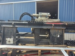 Cat Skid Steer Cold Planer Pc104 2022