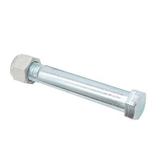 (2 PCS) NEW 25mm/0.98in Diameter Pins Fits For Mini Excavator Attachments