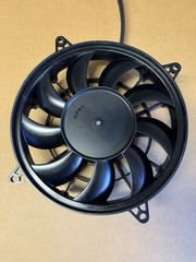 VA109-ABL321P/R/A/N-109A/SH 12V NEW OEM BRUSHLESS FAN FREE SHIPPING USA
