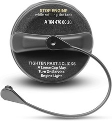 Gas Cap, Fuel Tank Cap, Gas Caps, Gas Cap Replacement
