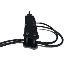 AGT Mini Excavator Hydraulic Hammer Rock Breaker Hammer Attachments 35mm Drill