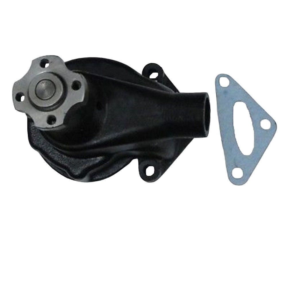 Water Pump for Tractor WC, WD, WD45 & Many More 79016822