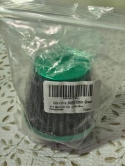35mm Air Filter Compatible with 50cc 70cc 80cc 90cc 110cc 125cc Dune Buggy Fo