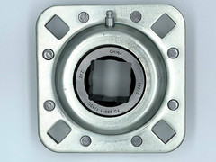 FD209-1-1/4SQ Disc Harrow Flange Bearing Unit 822-209C, 311007 OEM Quality
