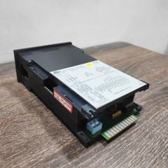 USED | RED LION CONTROLS APLSP4B0 APOLLO SERIES