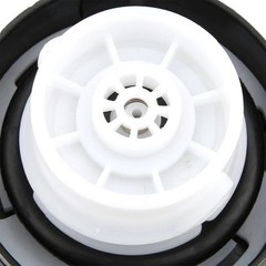 10838 Gas Cap, Fuel Cap for 2000-2011, 2002-2011, 2000-2011, 2002-2011, 2001-201