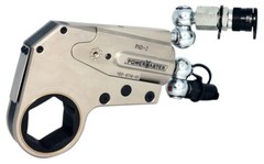 NEW Hydraulic Wrench Low Profile PXD-2 Tool Hex 1 1/2″ + FREE SHIPPING