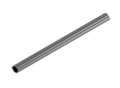 Weasler 39-3/8″ x 61 MM x 4.3 MM Wall Star Shaped Outer Profile Tubing 604-7961