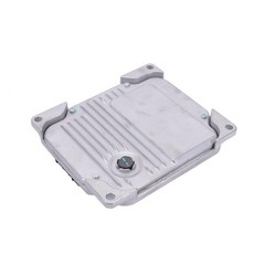 1J451-59051 112500-1240 Engine Control Unit for Kubota V3307-T Engine 308E2SR