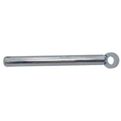 For Kubota Excavators KX040 KX033 KX71 KX91 KX121 U35 Quick Attach Locking Pin