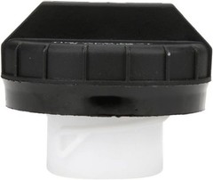 10838 Gas Cap, Fuel Cap for 2000-2011, 2002-2011, 2000-2011, 2002-2011, 2001-201