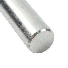 FOR Cat 305 305.5 306 Excavator ears and pins Weld on 45mm 10-1/4 C- C USA
