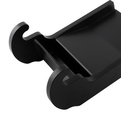 Heavy Duty Quick Attach System for Bobcat 325-435 Series Excavator 3/4″ Steel