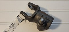 Weasler 1-3/8″ 6 Spline Quick Disconnect 6 Yoke 12N Series 102-1206
