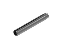 6 of Weasler Roll Pin 25/64″ (10 MM) Width x 3-35/64″ (90 MM) w/ Press