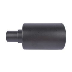 For John Deere 26G 30G 35G 50G 50D 35D 27D Top Track Roller 4718355 9239529—QP