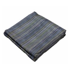 Mytee Products 6’x8′ Mesh Tarp 50% Shade w/ Grommets