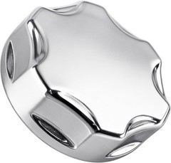 Size Metal Gas Fuel Tank Cap fit for GX160 GX200 GX270 GX3 Size: Fuel Tank Cap
