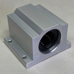 NB Linear System Pillow Block Slide Unit 3.25″ x 2.75″ x 2.125″, 1″ Dia TWA16UU