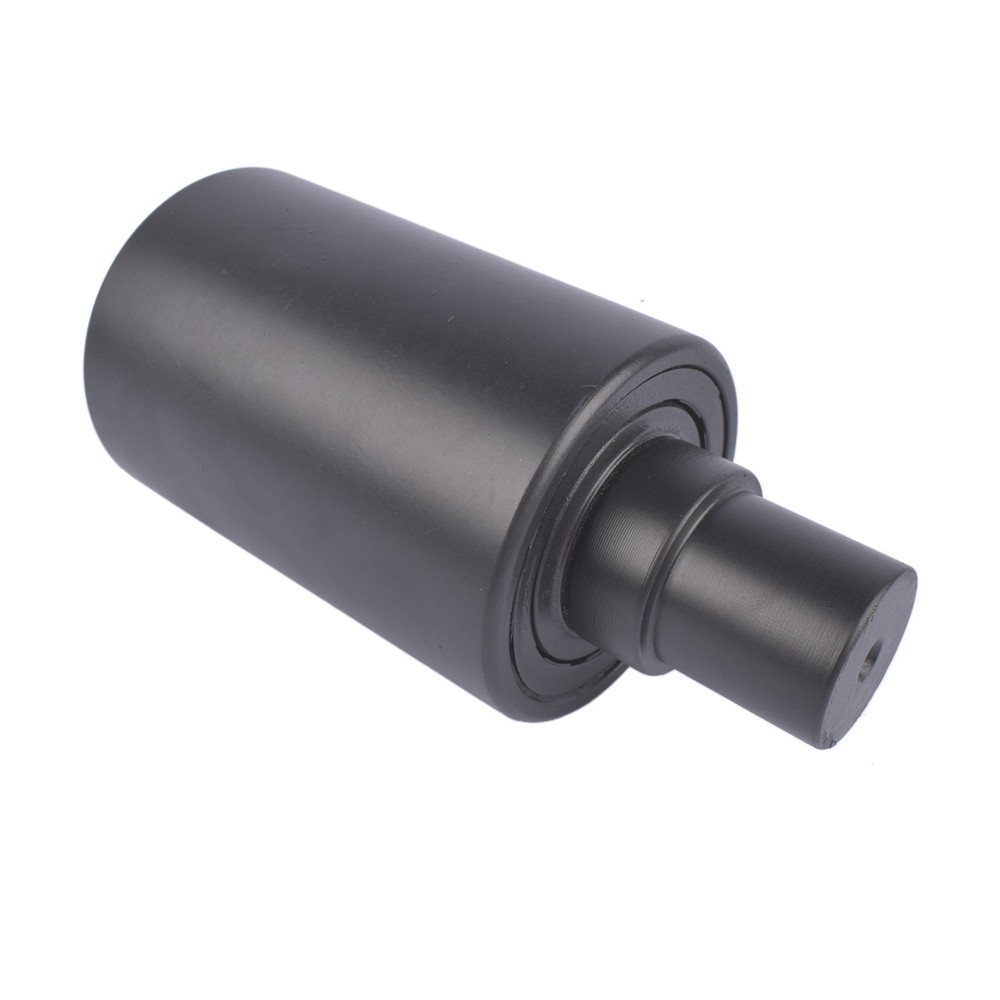 For John Deere 26G 30G 35G 50G 50D 35D 27D Top Track Roller 4718355 9239529—PG