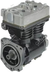 For Scania 4 SERIES TRUCK Air Brake Compressor 1349094