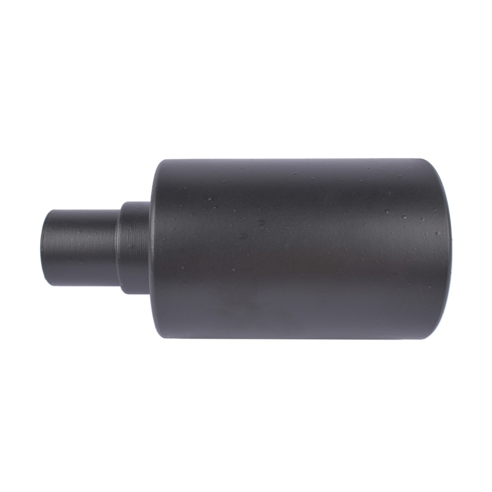 For John Deere 26G 30G 35G 50G 50D 35D 27D Top Track Roller 4718355 9239529—EC