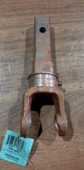 Weasler 300-1400 1″ x 1-1/8″ Rectangle Bore Shaft Weld Yoke