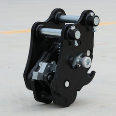 Hydraulic Breaker Hammer For 0.8-1.5Ton Mini Excavator Attachment USA Stock New
